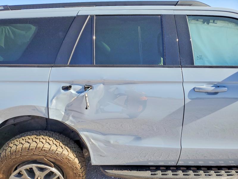 Продажа на аукционе авто 2026 Ford Expedition, vin: 1FMJU1RG9TEA12178, номер лота: 53133426