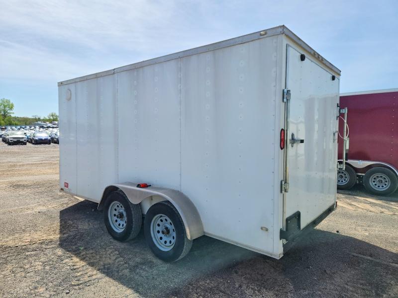 Aukcja sprzedaży 2017 Diamond Cargo Diamond Cargo, vin: 53NBE1429H1053883, numer aukcji: 53043606