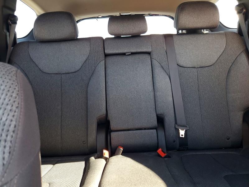 Aukcja sprzedaży 2019 Hyundai Santa Fe, vin: 5NMS23ADXKH118405, numer aukcji: 52254676