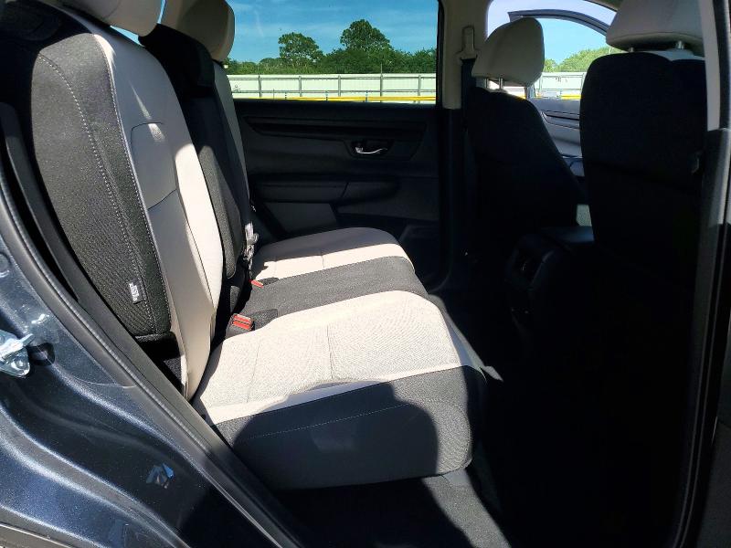 Aukcja sprzedaży 2026 Honda Cr-v, vin: 5J6RS3H40TL000880, numer aukcji: 52798636