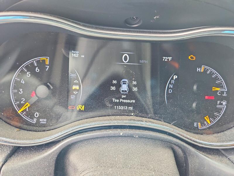 Продажа на аукционе авто 2018 Jeep Grand Cherokee, vin: 1C4RJFAG0JC303833, номер лота: 54875496