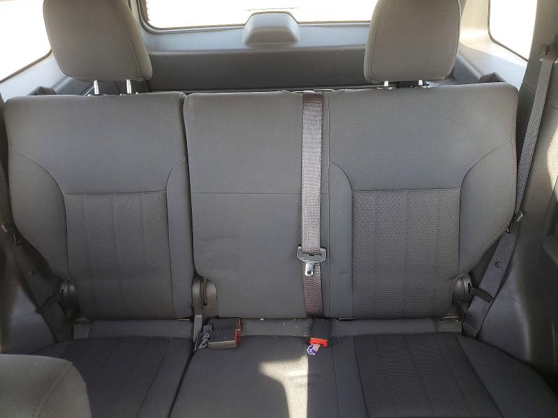 Продажа на аукционе авто 2012 Jeep Liberty, vin: 1C4PJLAK2CW134409, номер лота: 54433366
