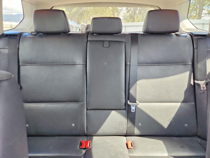 Aukcja sprzedaży 2013 Bmw X3, vin: 5UXWX9C53D0A24026, numer aukcji: 55052126
