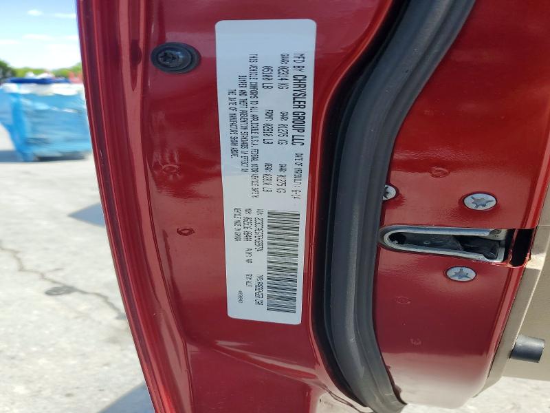 2014 Chrysler 300 მანქანა იყიდება აუქციონზე, vin: 2C3CCAEG7EH328734, აუქციონის ნომერი: 52589126
