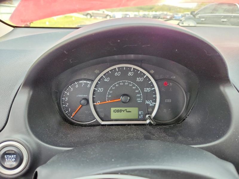 52462796 :رقم المزاد ، ML32A4HJ0EH026099 vin ، 2014 Mitsubishi Mirage مزاد بيع