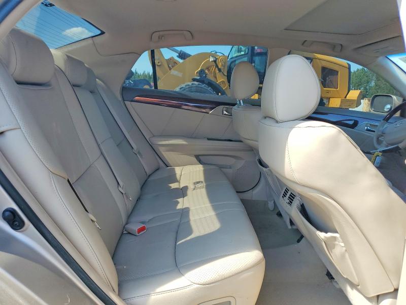 52685566 :رقم المزاد ، 4T1BK36B88U310796 vin ، 2008 Toyota Avalon مزاد بيع