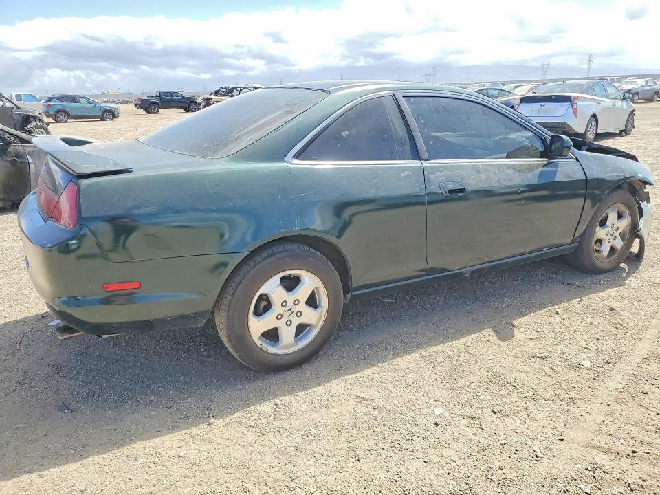 Aukcja sprzedaży 1999 Honda Accord, vin: 1HGCG2255XA017556, numer aukcji: 55364566