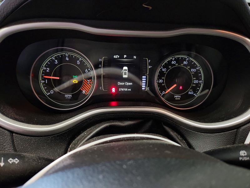 Продажа на аукционе авто 2014 Jeep Cherokee, vin: 1C4PJMCS0EW232165, номер лота: 52926606