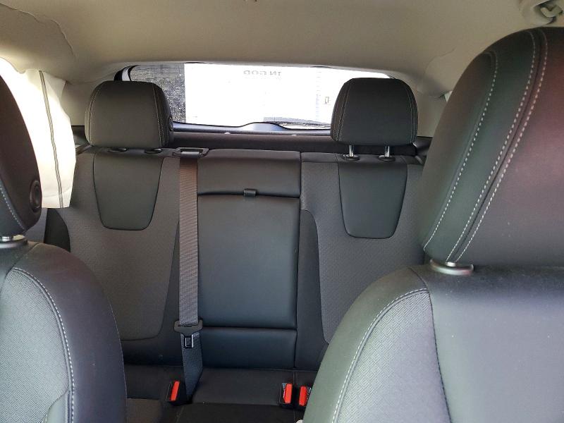 Aukcja sprzedaży 2022 Buick Encore Gx, vin: KL4MMDSL0NB072083, numer aukcji: 52040276