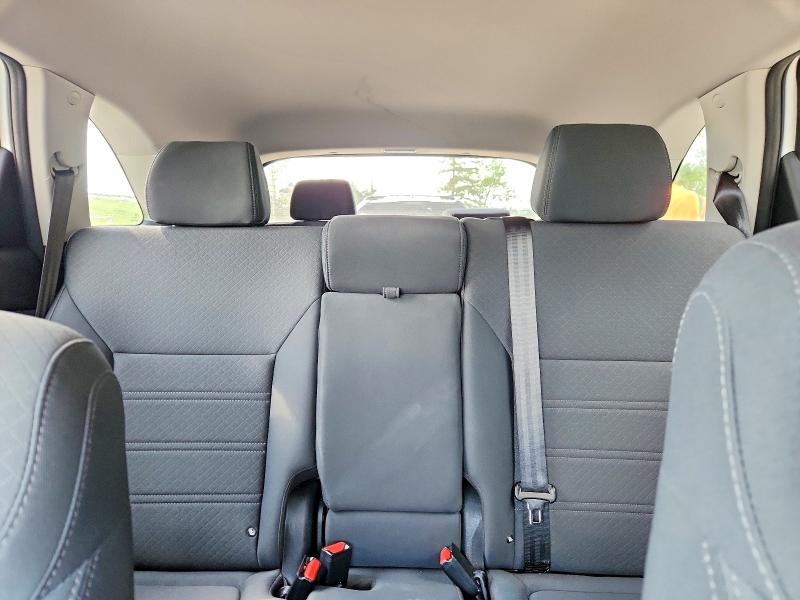 Продаж на аукціоні авто 2020 Kia Sorento, vin: 5XYPG4A34LG657232, номер лоту: 53779976