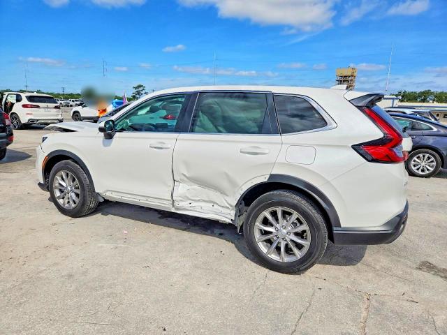Aukcja sprzedaży 2025 Honda Cr-v, vin: 2HKRS4H73SH403163, numer aukcji: 52308516