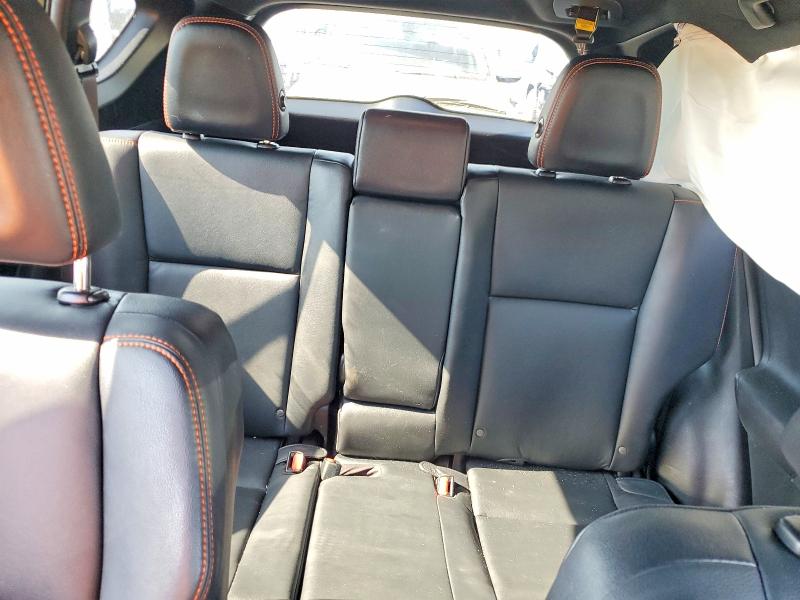 53464356 :رقم المزاد ، 2T3JFREV7HW588997 vin ، 2017 Toyota Rav4 مزاد بيع