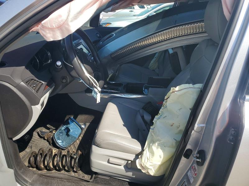 Продаж на аукціоні авто 2015 Acura Mdx, vin: 5FRYD4H4XFB025762, номер лоту: 54513826