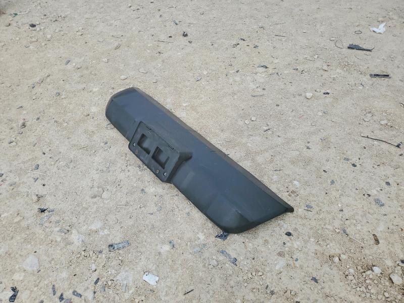 2018 Toyota Tacoma მანქანა იყიდება აუქციონზე, vin: 5TFCZ5AN8JX145113, აუქციონის ნომერი: 54599726