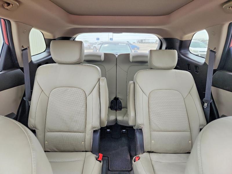 2018 Hyundai Santa Fe მანქანა იყიდება აუქციონზე, vin: KM8SR4HF2JU279164, აუქციონის ნომერი: 52564226