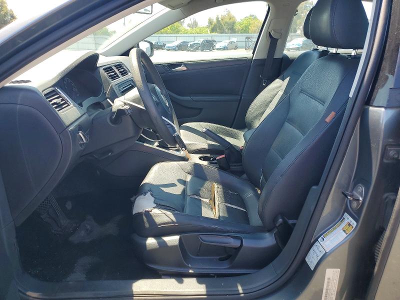 54849276 :رقم المزاد ، 3VWDZ7AJ9BM324844 vin ، 2011 Volkswagen Jetta مزاد بيع