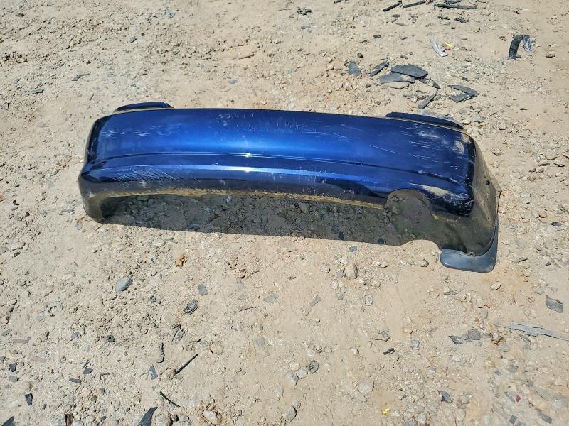 2006 Scion Tc მანქანა იყიდება აუქციონზე, vin: JTKDE177860073212, აუქციონის ნომერი: 53206666