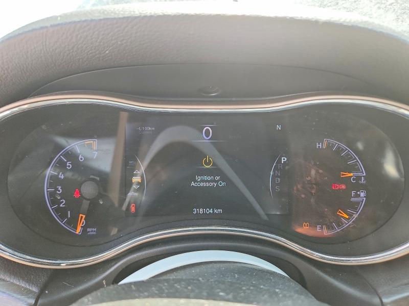 Продаж на аукціоні авто 2015 Jeep Grand Cherokee, vin: 1C4RJFBG6FC730441, номер лоту: 53016076