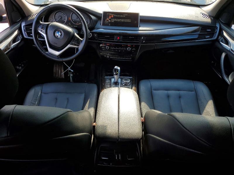 Aukcja sprzedaży 2016 Bmw X5, vin: 5UXKR2C5XG0R69329, numer aukcji: 52339096