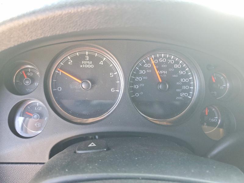 Продажа на аукционе авто 2010 Gmc Yukon, vin: 1GKUCEEF4AR263984, номер лота: 52408086