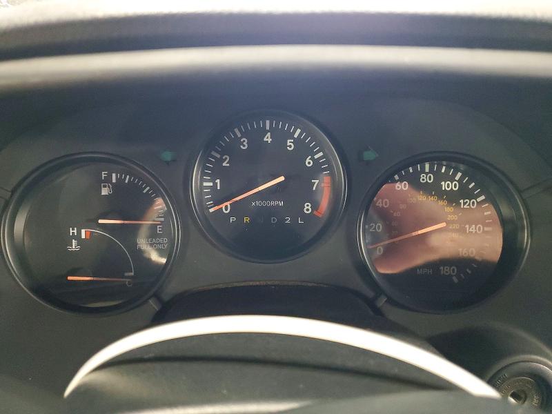 Продажа на аукционе авто 1998 Toyota Supra, vin: JT2DE82A8W1001626, номер лота: 55459916