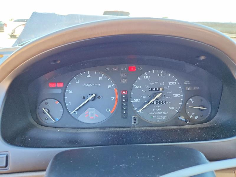 Продаж на аукціоні авто 1994 Honda Accord, vin: 1HGCD5645RA051639, номер лоту: 53399126