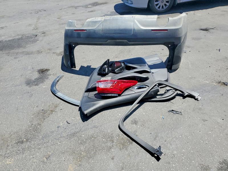 2018 Chevrolet Traverse მანქანა იყიდება აუქციონზე, vin: 1GNERFKW7JJ198319, აუქციონის ნომერი: 54789216