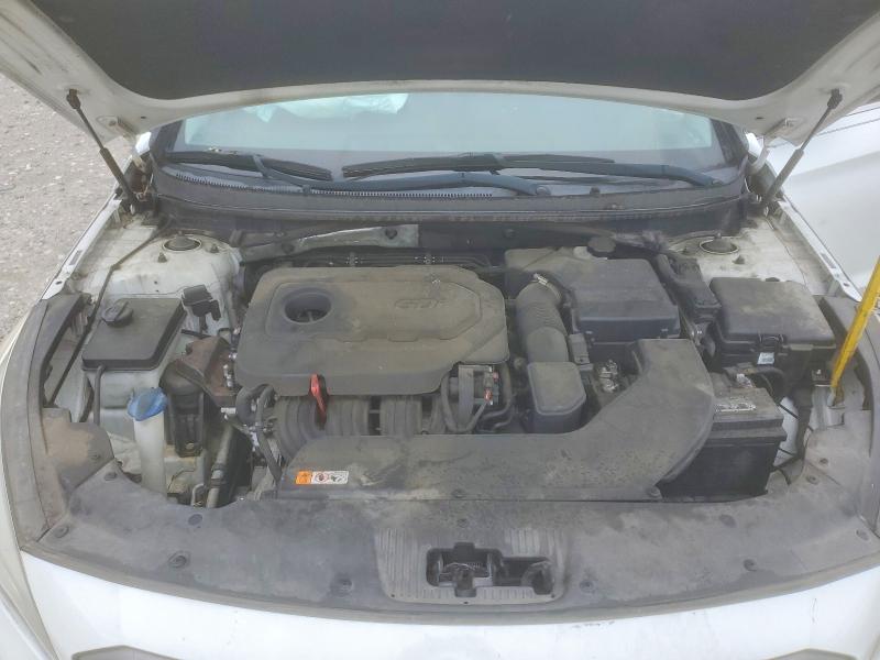 Продаж на аукціоні авто 2015 Hyundai Sonata, vin: 5NPE34AF0FH103969, номер лоту: 54959646
