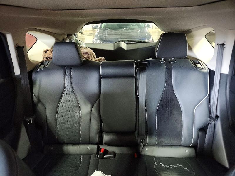 Aukcja sprzedaży 2019 Acura Rdx, vin: 5J8TC2H50KL027332, numer aukcji: 53666546