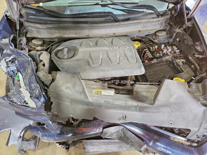 Aukcja sprzedaży 2016 Jeep Cherokee, vin: 1C4PJMDS8GW129366, numer aukcji: 53671136