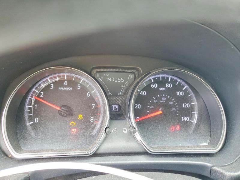 Aukcja sprzedaży 2018 Nissan Versa, vin: 3N1CN7AP9JL847318, numer aukcji: 52526546
