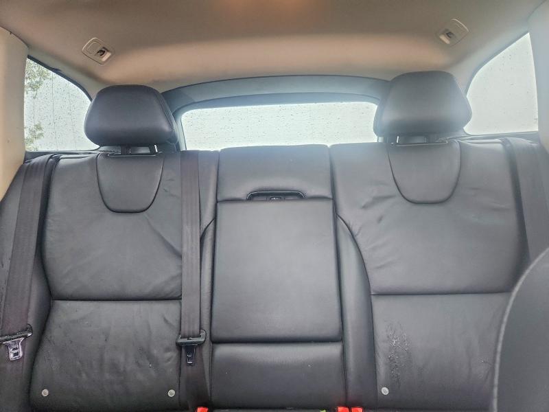 Продаж на аукціоні авто 2013 Volvo Xc60, vin: YV4940DL1D2366105, номер лоту: 55396006