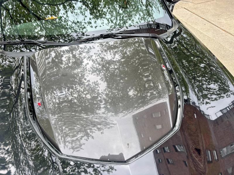 Aukcja sprzedaży 2022 Chevrolet Camaro, vin: 1G1FK1R60N0107549, numer aukcji: 55296556