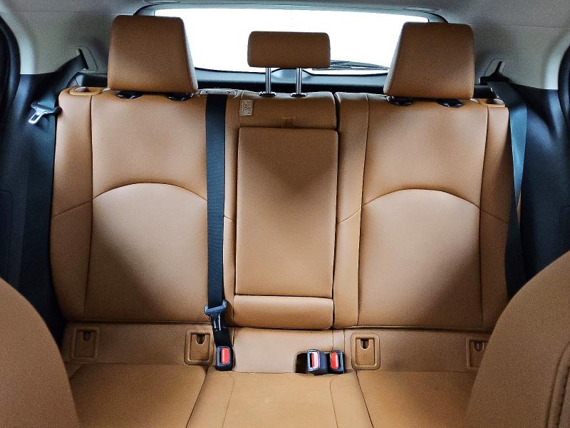 Aukcja sprzedaży 2021 Lexus Ux, vin: JTHX3JBH0M2040232, numer aukcji: 52723346