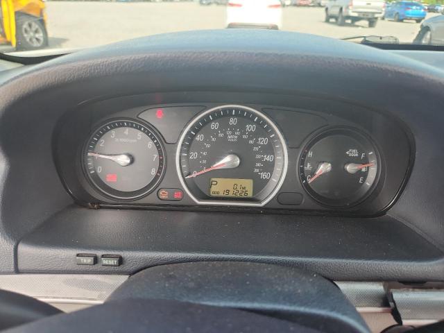 Продаж на аукціоні авто 2006 Hyundai Sonata, vin: 5NPEU46F06H023870, номер лоту: 55218846