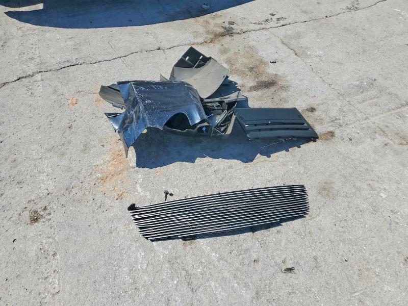 2014 Dodge Grand Caravan მანქანა იყიდება აუქციონზე, vin: 2C4RDGBG3ER406706, აუქციონის ნომერი: 53544786