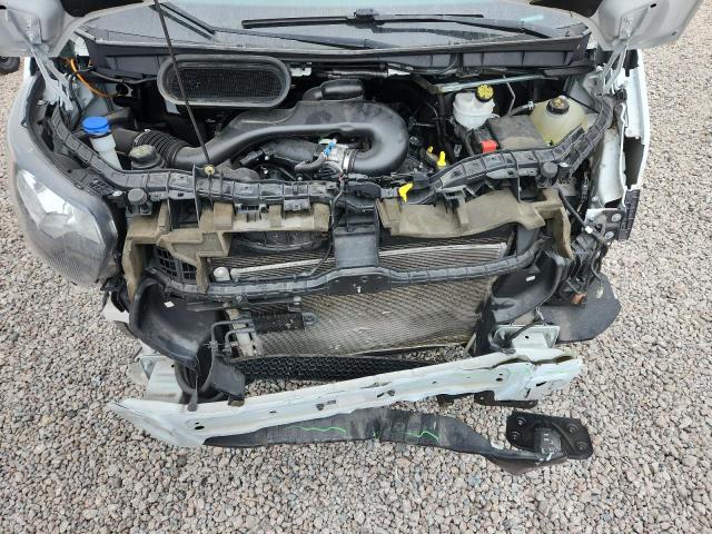 54098206 :رقم المزاد ، 1FBZX2ZM5KKA52112 vin ، 2019 Ford Transit مزاد بيع