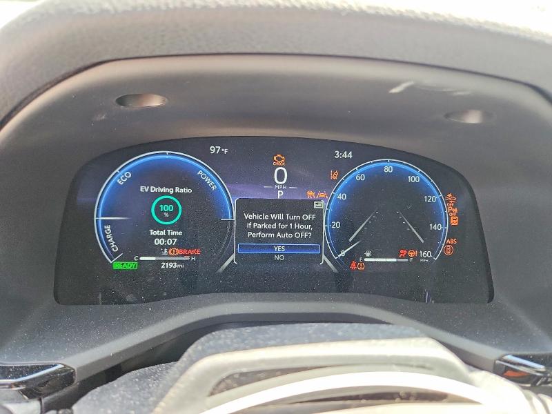 Продажа на аукционе авто 2025 Toyota Camry, vin: 4T1DAACK7SU631501, номер лота: 54044476