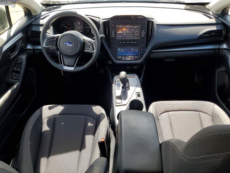 Продажа на аукционе авто 2024 Subaru Impreza, vin: JF1GUABC9R8856319, номер лота: 54406186