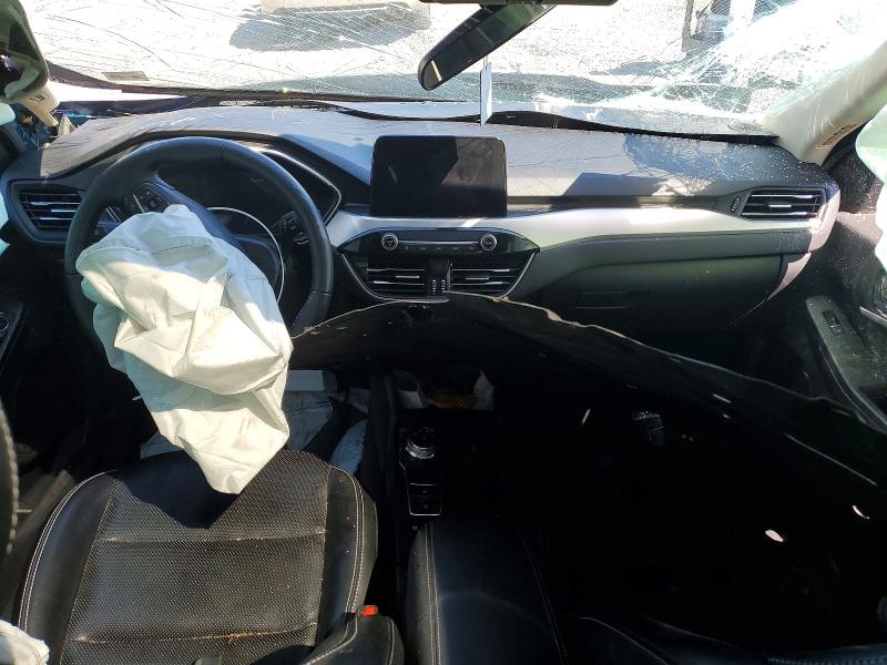 Aukcja sprzedaży 2020 Ford Escape, vin: 1FMCU0H65LUB58045, numer aukcji: 53465686