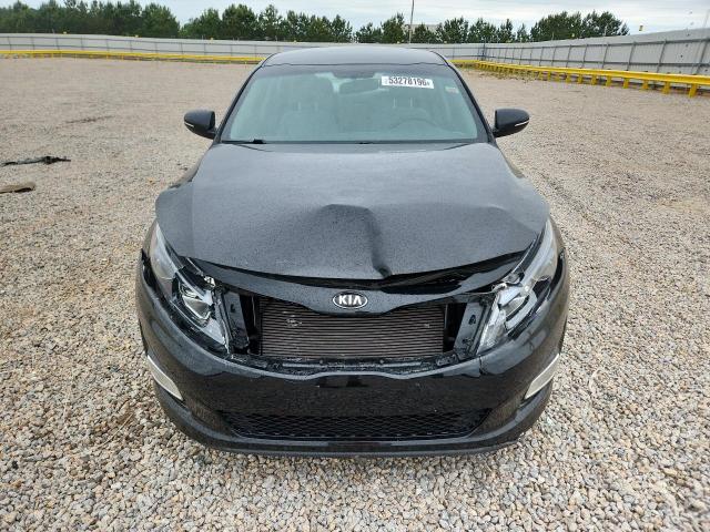 Продаж на аукціоні авто 2014 Kia Optima, vin: 5XXGM4A71EG265960, номер лоту: 53278196