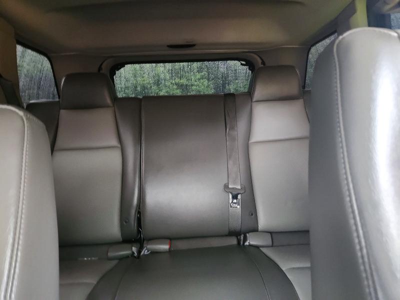 Продажа на аукционе авто 2010 Jeep Grand Cherokee, vin: 1J4PR4GK9AC149004, номер лота: 54753016