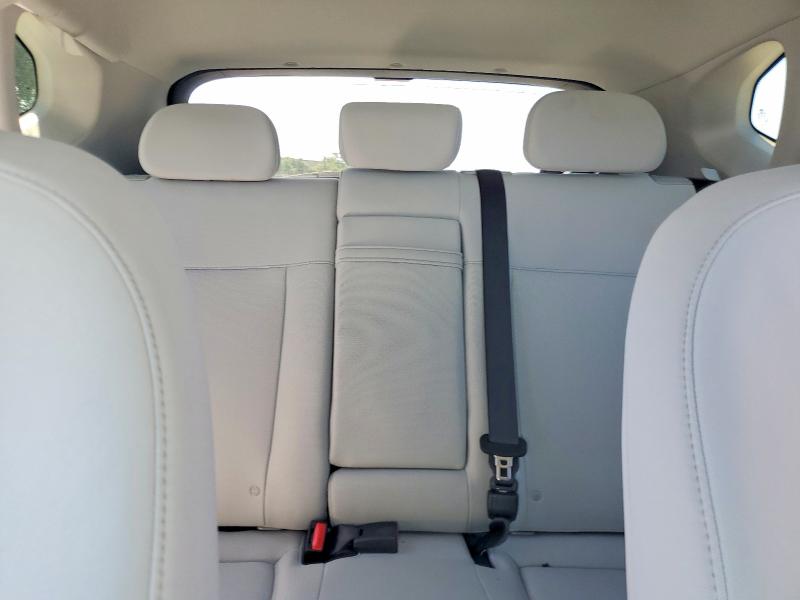 Продажа на аукционе авто 2025 Hyundai Kona, vin: KM8HB3AB4SU196482, номер лота: 53690176