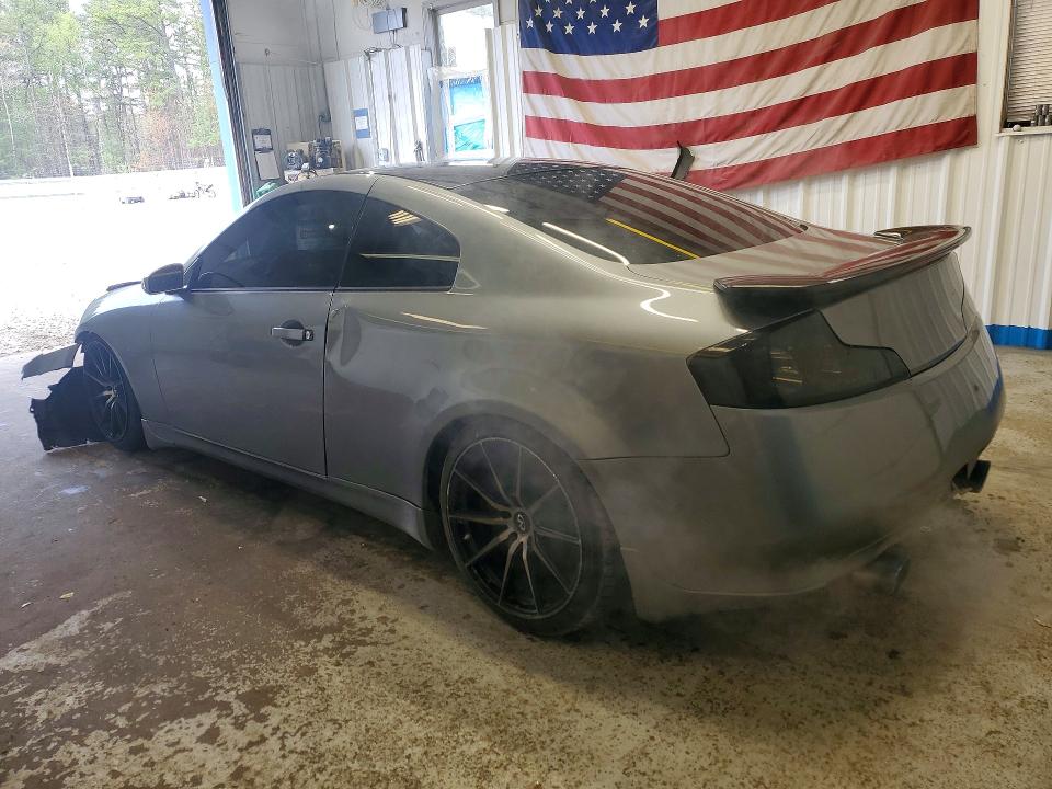 Aukcja sprzedaży 2005 Infiniti G35, vin: JNKCV54E95M418668, numer aukcji: 52959756