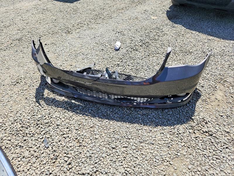 Aukcja sprzedaży 2019 Dodge Grand Caravan, vin: 2C4RDGCG0KR802599, numer aukcji: 53353886