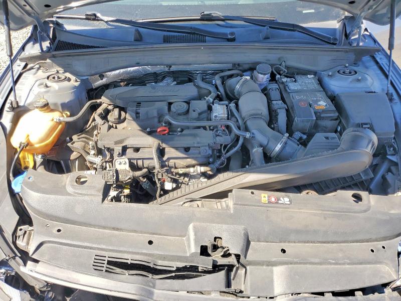 Aukcja sprzedaży 2022 Kia K5, vin: 5XXG14J26NG136481, numer aukcji: 54482356