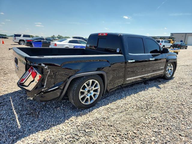 51469696 :رقم المزاد ، 3GTU2PEC7HG348022 vin ، 2017 Gmc Sierra K1500 Denali مزاد بيع