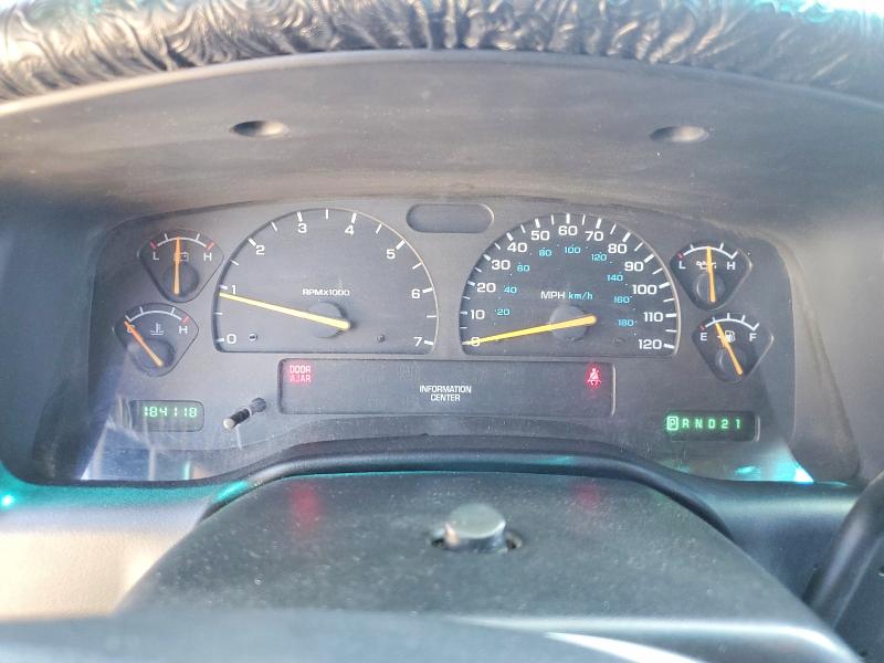 Aukcja sprzedaży 2001 Dodge Dakota, vin: 1B7GL2AX11S159029, numer aukcji: 52025086