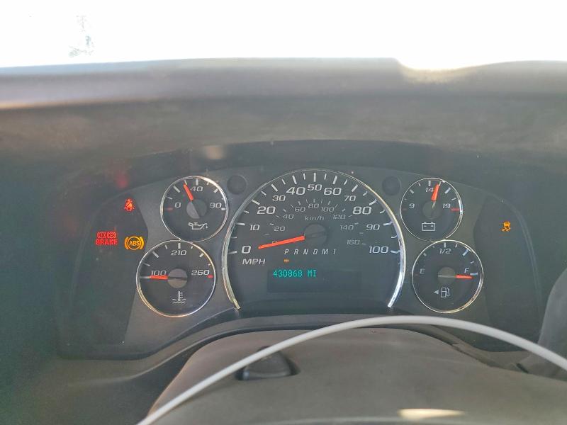 2019 Chevrolet Express G3500 მანქანა იყიდება აუქციონზე, vin: 1HA0GSFG9KN003718, აუქციონის ნომერი: 53259556