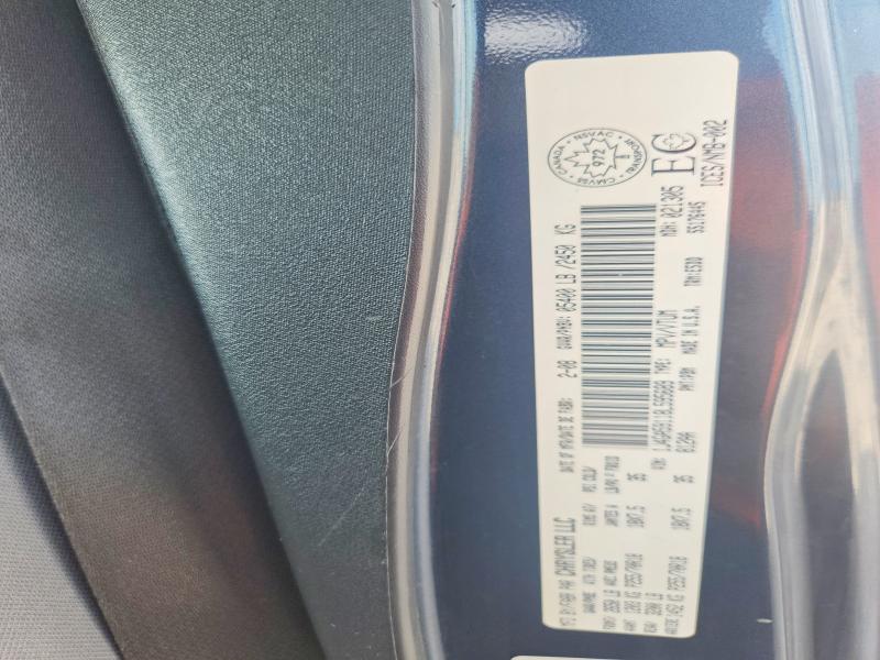 2008 Jeep Wrangler Unlimited მანქანა იყიდება აუქციონზე, vin: 1J4GA59118L595689, აუქციონის ნომერი: 54880706